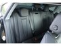 Audi A5 Sportback 45 TFSI 245PK | Geen import | Black Line | Comf. Stoelen