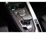 Audi A5 Sportback 45 TFSI 245PK | Geen import | Black Line | Comf. Stoelen