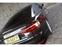 Audi A5 Sportback 45 TFSI 245PK | Geen import | Black Line | Comf. Stoelen