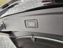 Audi A5 Sportback 45 TFSI 245PK | Geen import | Black Line | Comf. Stoelen