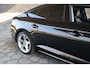 Audi A5 Sportback 45 TFSI 245PK | Geen import | Black Line | Comf. Stoelen