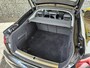 Audi A5 Sportback 45 TFSI 245PK | Geen import | Black Line | Comf. Stoelen