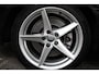 Audi A5 Sportback 45 TFSI 245PK | Geen import | Black Line | Comf. Stoelen