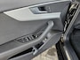 Audi A5 Sportback 45 TFSI 245PK | Geen import | Black Line | Comf. Stoelen