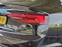 Audi A5 Sportback 45 TFSI 245PK | Geen import | Black Line | Comf. Stoelen