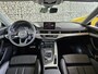 Audi A5 Sportback 45 TFSI 245PK | Geen import | Black Line | Comf. Stoelen