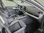 Audi A5 Sportback 45 TFSI 245PK | Geen import | Black Line | Comf. Stoelen