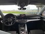 Audi A5 Sportback 45 TFSI 245PK | Geen import | Black Line | Comf. Stoelen