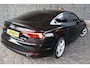 Audi A5 Sportback 45 TFSI 245PK | Geen import | Black Line | Comf. Stoelen