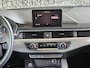 Audi A5 Sportback 45 TFSI 245PK | Geen import | Black Line | Comf. Stoelen