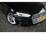Audi A5 Sportback 45 TFSI 245PK | Geen import | Black Line | Comf. Stoelen