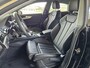 Audi A5 Sportback 45 TFSI 245PK | Geen import | Black Line | Comf. Stoelen