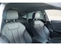 Audi A5 Sportback 45 TFSI 245PK | Geen import | Black Line | Comf. Stoelen