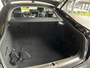 Audi A5 Sportback 45 TFSI 245PK | Geen import | Black Line | Comf. Stoelen