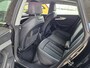 Audi A5 Sportback 45 TFSI 245PK | Geen import | Black Line | Comf. Stoelen