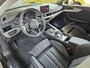 Audi A5 Sportback 45 TFSI 245PK | Geen import | Black Line | Comf. Stoelen