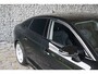 Audi A5 Sportback 45 TFSI 245PK | Geen import | Black Line | Comf. Stoelen