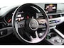 Audi A5 Sportback 45 TFSI 245PK | Geen import | Black Line | Comf. Stoelen