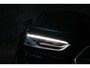Audi A5 Sportback 45 TFSI 245PK | Geen import | Black Line | Comf. Stoelen