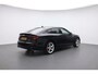Audi A5 Sportback 45 TFSI 245PK | Geen import | Black Line | Comf. Stoelen