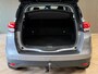 Renault Scenic 1.3 TCe Bose AUT. AIRCO PDC CAMERA NAVIGATIE CRUISE TREKHAAK