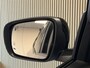 Renault Scenic 1.3 TCe Bose AUT. AIRCO PDC CAMERA NAVIGATIE CRUISE TREKHAAK