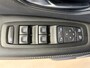 Renault Scenic 1.3 TCe Bose AUT. AIRCO PDC CAMERA NAVIGATIE CRUISE TREKHAAK