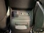 Renault Scenic 1.3 TCe Bose AUT. AIRCO PDC CAMERA NAVIGATIE CRUISE TREKHAAK