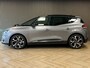 Renault Scenic 1.3 TCe Bose AUT. AIRCO PDC CAMERA NAVIGATIE CRUISE TREKHAAK