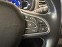 Renault Scenic 1.3 TCe Bose AUT. AIRCO PDC CAMERA NAVIGATIE CRUISE TREKHAAK