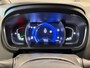 Renault Scenic 1.3 TCe Bose AUT. AIRCO PDC CAMERA NAVIGATIE CRUISE TREKHAAK
