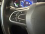 Renault Scenic 1.3 TCe Bose AUT. AIRCO PDC CAMERA NAVIGATIE CRUISE TREKHAAK
