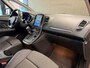 Renault Scenic 1.3 TCe Bose AUT. AIRCO PDC CAMERA NAVIGATIE CRUISE TREKHAAK