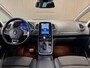 Renault Scenic 1.3 TCe Bose AUT. AIRCO PDC CAMERA NAVIGATIE CRUISE TREKHAAK
