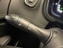 Renault Scenic 1.3 TCe Bose AUT. AIRCO PDC CAMERA NAVIGATIE CRUISE TREKHAAK