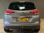 Renault Scenic 1.3 TCe Bose AUT. AIRCO PDC CAMERA NAVIGATIE CRUISE TREKHAAK