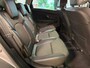 Renault Scenic 1.3 TCe Bose AUT. AIRCO PDC CAMERA NAVIGATIE CRUISE TREKHAAK