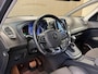 Renault Scenic 1.3 TCe Bose AUT. AIRCO PDC CAMERA NAVIGATIE CRUISE TREKHAAK