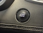 Renault Scenic 1.3 TCe Bose AUT. AIRCO PDC CAMERA NAVIGATIE CRUISE TREKHAAK