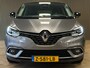 Renault Scenic 1.3 TCe Bose AUT. AIRCO PDC CAMERA NAVIGATIE CRUISE TREKHAAK
