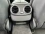 Mercedes-Benz C-klasse C180 Estate Ambition Aut. Navi Camera stoelverw.
