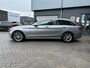Mercedes-Benz C-klasse C180 Estate Ambition Aut. Navi Camera stoelverw.