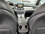 Mercedes-Benz C-klasse C180 Estate Ambition Aut. Navi Camera stoelverw.