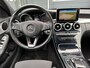 Mercedes-Benz C-klasse C180 Estate Ambition Aut. Navi Camera stoelverw.