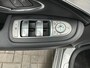 Mercedes-Benz C-klasse C180 Estate Ambition Aut. Navi Camera stoelverw.