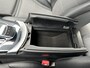 Mercedes-Benz C-klasse C180 Estate Ambition Aut. Navi Camera stoelverw.