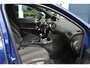 Peugeot 308 GT-line 1.2 PureTech 130pk