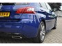Peugeot 308 GT-line 1.2 PureTech 130pk
