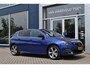 Peugeot 308 GT-line 1.2 PureTech 130pk