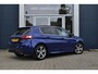 Peugeot 308 GT-line 1.2 PureTech 130pk